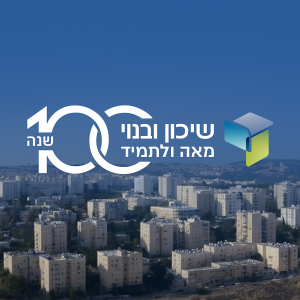 ChatGPT-Image-Jul-13-2025-07_07_48-PM.png