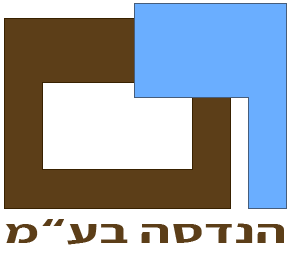 logo-01.png